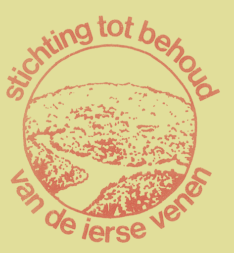 Stichting Tot Behoud Van De Ierse Venen