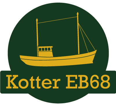 Stichting Tot Behoud Van De Kotter Eb68