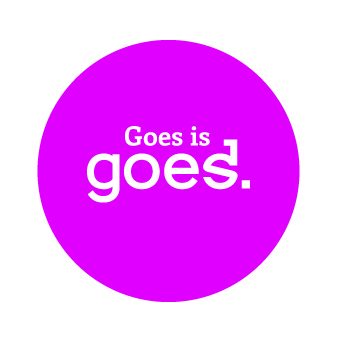 Stichting Tot Behoud Van De Molen Te Kloetinge