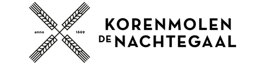 Stichting Tot Behoud Van "De Nachtegaal"