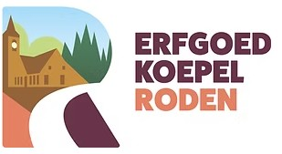 Stichting Tot Behoud Van Het Hinsz- Orgel Te Roden