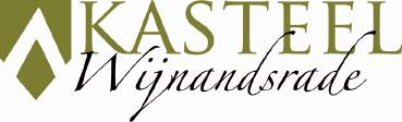 Stichting Tot Behoud Van Kasteel Wijnandsrade