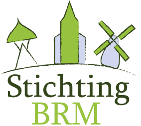 Stichting Tot Behoud Van Rijksmonumenten