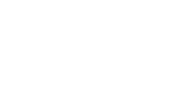 Stichting Tot Het In Stand Houden Van De Langweerder Molen
