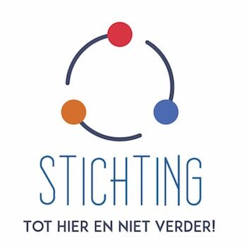 Stichting "Tot Hier En Niet Verder"