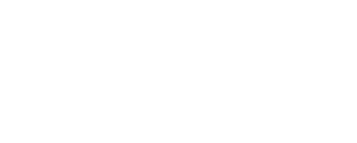 Stichting Tot Instandhouding Van De Beltkorenmolen "Hermien"