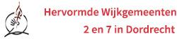 Stichting Tot Instandhouding Van Hervormd- Gereformeerd