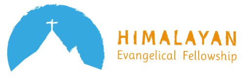 Stichting Tot Steun Aan De Himalayan Evangelical Fellowship
