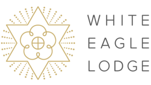 Stichting Tot Steun Aan De White Eagle Lodge