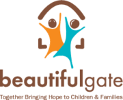 Stichting Tot Steun Van Beautiful Gate