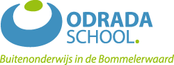 Stichting Tot Steun Van De St. Odradaschool