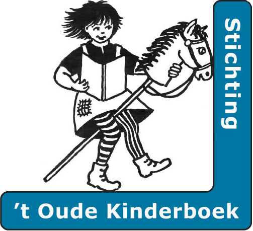 Stichting "'TOude Kinderboek Zutphen"