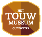 Stichting Touwmuseum De Baanschuur