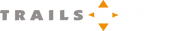 Stichting Trails- N- Tales