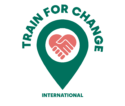 Stichting Train For Change International