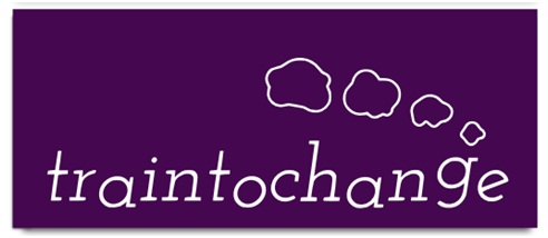 Stichting "Train To Change"