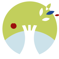 Stichting Trainingsinstituut Neder- Land