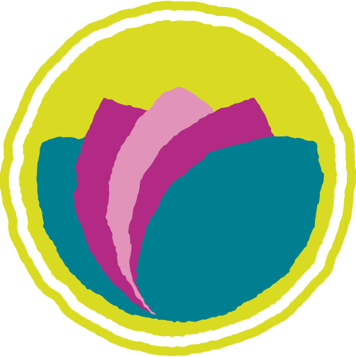 Stichting Trans In Eigen Hand