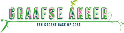 Stichting Transfarmers