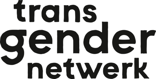 Stichting Transgender Netwerk Nederland