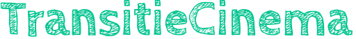 Stichting Transitiecinema