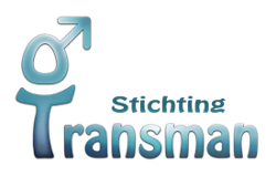 Stichting Transman