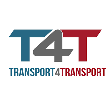 Stichting Transport4transport
