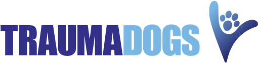 Stichting Traumadogs Europe