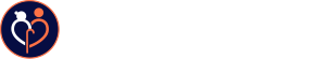Stichting Traumageriatrisch Onderzoek Nederland