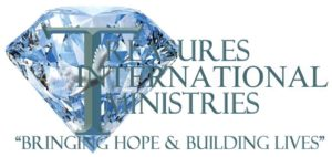 Stichting Treasures International Ministries