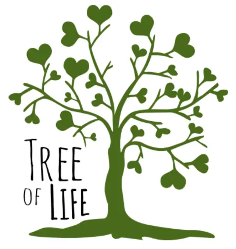 Stichting Tree Of Life