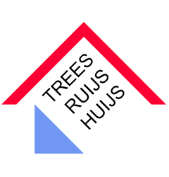 Stichting Trees Ruijs Huijs