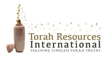 Stichting Tri, Torah Resources International
