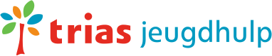 Stichting Trias Jeugdhulp