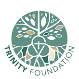 Stichting Trinity Foundation