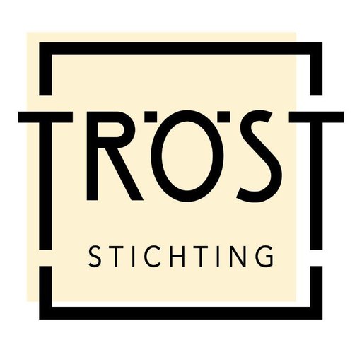 Stichting Trost