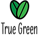 Stichting True Green