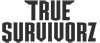 Stichting True Survivorz