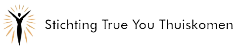 Stichting True You Thuiskomen