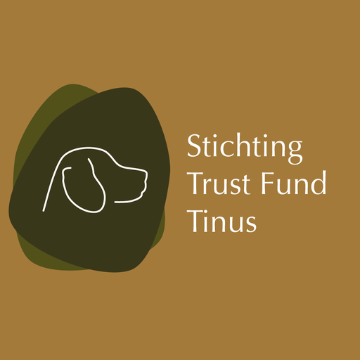 Stichting Trust Fund Tinus