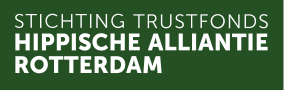 Stichting Trustfonds Hippische Alliantie Rotterdam
