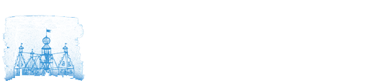 Stichting Tsjerke En Uniastate Bears