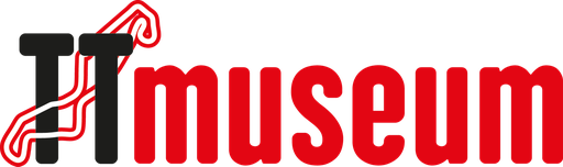 Stichting Tt Museum