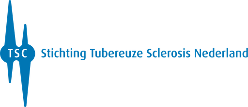 Stichting Tubereuze Sclerosis Nederland