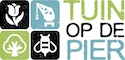 Stichting Tuin Op De Pier