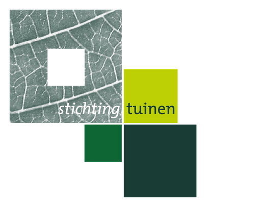 Stichting Tuinen Mien Ruys