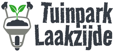 Stichting Tuinpark Laakzijde