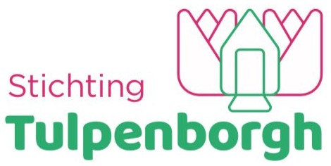 Stichting Tulpenborgh