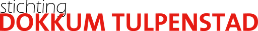 Stichting Tulpenstad Dokkum
