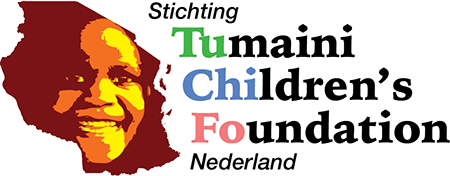 Stichting Tumaini Children 'SFoundation Nederland